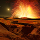 Illustration for article titled The Seven Wonders of the Solar System